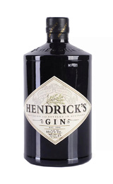 Джин Hendrick's&nbsp;0,7&nbsp;л