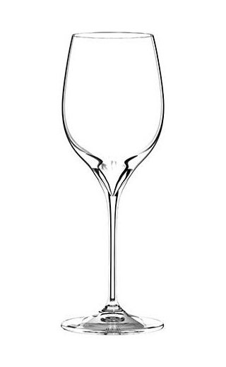 фото Riedel Grape Chardonnay Viognier 2&nbsp;шт. 0,32 л