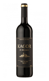 Кагор El Misionero Kagor&nbsp;0,75&nbsp;л