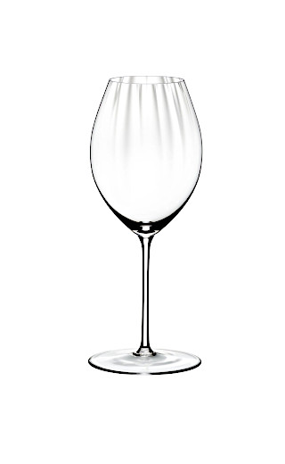 фото Riedel Performance Shiraz 0,631 л
