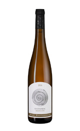 Вино Domaine Marc Kreydenweiss Riesling Kastelberg Grand Cru Le Chateau 2019 0,75 л