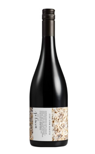 Венцель Кляйнер Вальд Пино Нуар 2017 0.75 л фото вино Wenzel Kleiner Wald Pinot Noir 2017 0,75 л