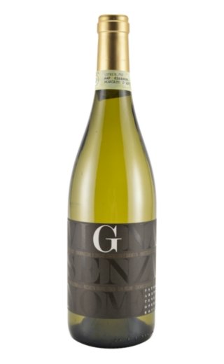 Браида Москато д'Асти Винья Сенца Номе 2022 0.75 л фото вино Braida Moscato d`Asti Vigna Senza Nome 2022 0,75 л