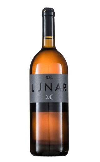 фото вино Movia Lunar 2017 1 л