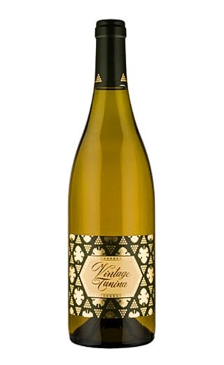 Вино Jermann Vintage Tunina 2022 0,75 л