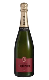 Шампанское Thienot 2018&nbsp;0,75&nbsp;л