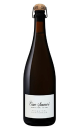 Игристое вино Can Sumoi Ancestral Montoneg 2023 0,75 л