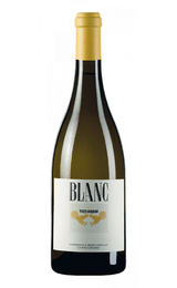 Вино Tenuta Mazzolino Chardonnay 2023 0,75 л