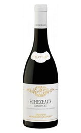Вино Mongeard-Mugneret Echezeaux Grand Cru 2021 0,75 л