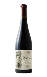 Вино Jean Maurice Raffault Les Puy 2017 0,75 л