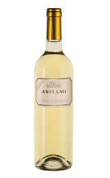 Вино Roberto Anselmi Capitel Foscarino 2022&nbsp;0,75&nbsp;л