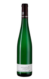 Вино Clemens Busch Marienburg GG Rothenpfad Riesling 2018&nbsp;0,75&nbsp;л