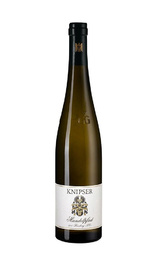 Вино Knipser Mandelpfad Riesling GG 2018&nbsp;0,75&nbsp;л