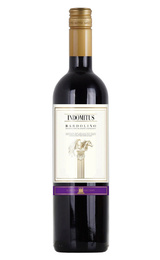 Вино De Angeli Indomitus Bardolino 2022&nbsp;0,75&nbsp;л