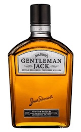 Виски Jack Daniels Gentleman Jack&nbsp;0,75&nbsp;л