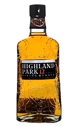 Виски Highland Park 12 Years Viking Honour&nbsp;0,7&nbsp;л