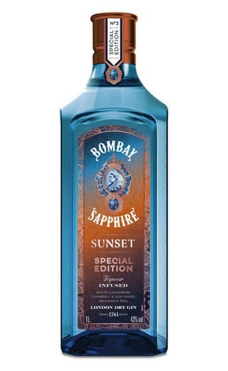 фото отсутствует