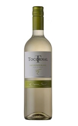 Вино Cono Sur Tocornal Sauvignon Blanc 2024&nbsp;0,75&nbsp;л