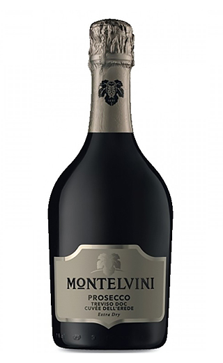 фото просекко Montelvini Cuvee dell’Erede Prosecco 2024 0,75 л