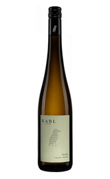 Вино Rabl Riesling Langenlois 2024&nbsp;0,75&nbsp;л