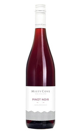 Вино Misty Cove Pinot Noir Landmark Series&nbsp;0,75&nbsp;л