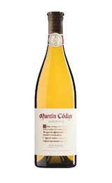 Вино Martin Codax Albarino 2024&nbsp;0,75&nbsp;л
