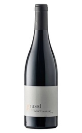 Вино Grassl Alte Reben Sankt Laurent 2020&nbsp;0,75&nbsp;л