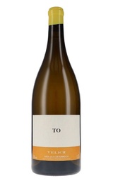 Вино Velich TO 2022&nbsp;1,5&nbsp;л