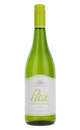 Вино Ken Forrester Petit Chenin Blanc 2025&nbsp;0,75&nbsp;л