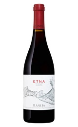 Вино Planeta Etna Rosso 2023&nbsp;0,75&nbsp;л