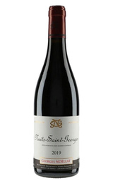 Вино Domaine Georges Noellat Nuits-Saint-Georges 2019&nbsp;0,75&nbsp;л
