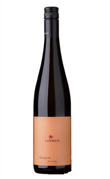 Вино Loimer Kamptal Riesling 2023&nbsp;0,75&nbsp;л