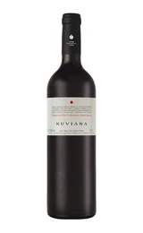 Вино Codorniu Nuviana Tempranillo Cabernet Sauvignon 2024&nbsp;0,75&nbsp;л
