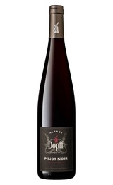 Вино Dopff au Moulin Pinot Noir 2019&nbsp;0,75&nbsp;л