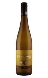 Вино Wimmer-Czerny Roter Veltliner Fels am Wagram 2023&nbsp;0,75&nbsp;л
