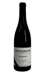 Вино Maison Eugene Rene Pommard 2019&nbsp;0,75&nbsp;л