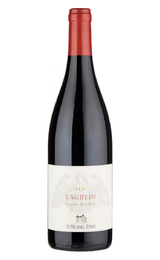 Вино San Michele-Appiano Lagrein Riserva 2018&nbsp;0,75&nbsp;л