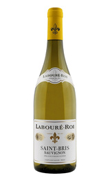Вино Laboure-Roi Saint-Bris Sauvignon&nbsp;0,75&nbsp;л