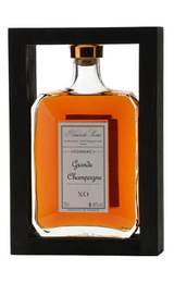 Коньяк Normandin-Mercier XO Grande Champagne&nbsp;0,7&nbsp;л