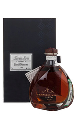 Коньяк Normandin-Mercier Rare Grande Champagne&nbsp;0,7&nbsp;л