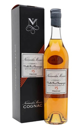 Коньяк Normandin-Mercier Prestige Vieille Fine Champagne&nbsp;0,7&nbsp;л