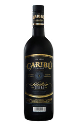 Ром Caribu Selection Solera&nbsp;0,7&nbsp;л