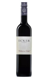 Вино Ecker-Eckhof Brillant von Eckhof 2023&nbsp;0,75&nbsp;л
