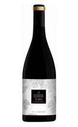 Вино Volver La Quinta de Rafa 2023&nbsp;0,75&nbsp;л