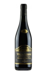 Вино Masciarelli Montepulciano d'Abruzzo Villa Gemma 2014&nbsp;0,75&nbsp;л