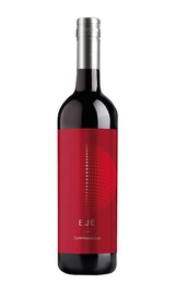 Вино Volver Eje Tempranillo 2025&nbsp;0,75&nbsp;л