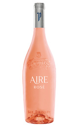 Вино Bodegas Protos Aire Rose 2025&nbsp;0,75&nbsp;л