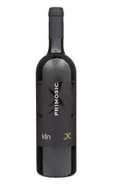 Вино Primosic Klin 2020&nbsp;0,75&nbsp;л