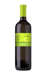 Вино Primosic Sauvignon 2024&nbsp;0,75&nbsp;л