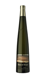 Вино Anselmo Mendes Alvarinho Muros de Melgaco 2024&nbsp;0,75&nbsp;л
